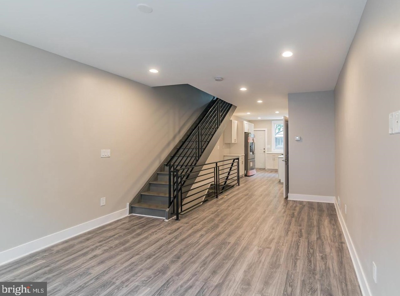 1547 N 30th St, Philadelphia, PA 19146