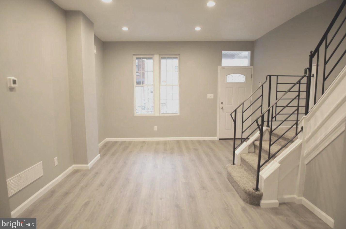 1854 28th St, Philadelphia, PA 19145-1614