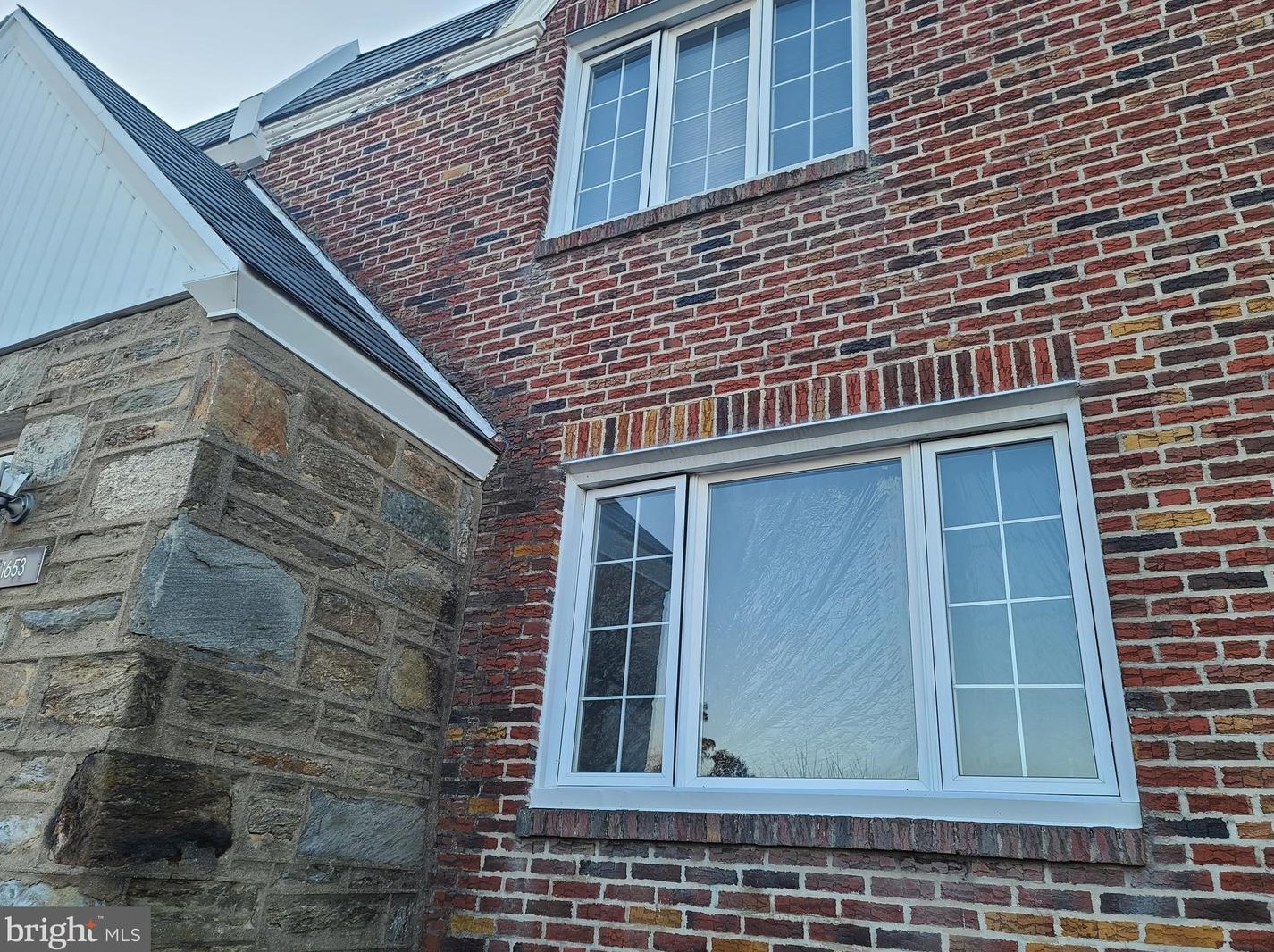 1653 Middleton St, Philadelphia, PA 19138-2036