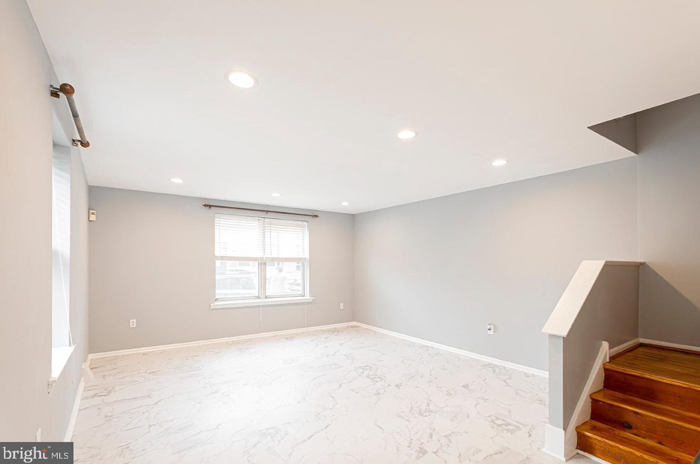 2401 Catharine St, Philadelphia, PA 19146