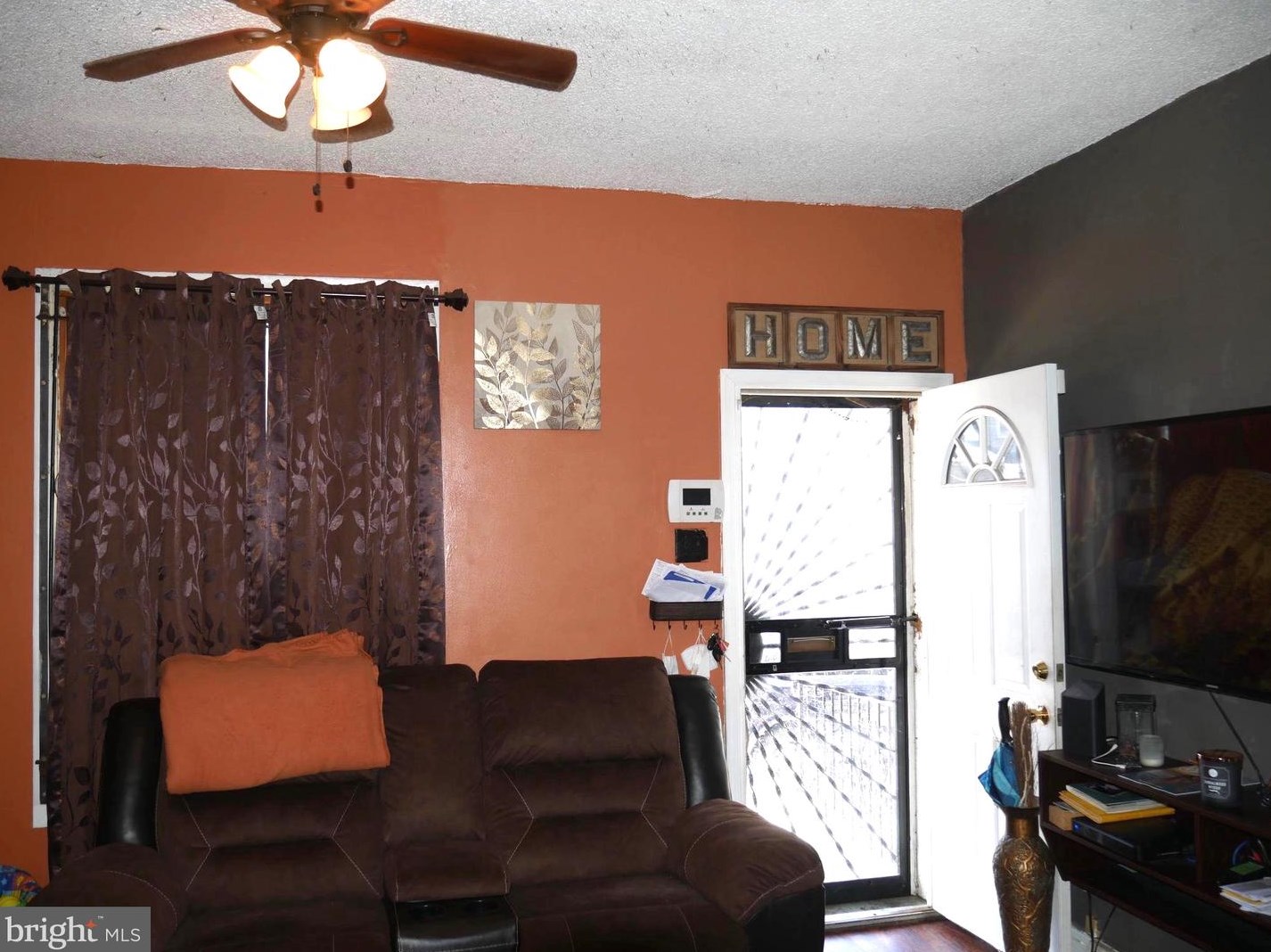 1615 Frazier St, Philadelphia, PA 19143-5315