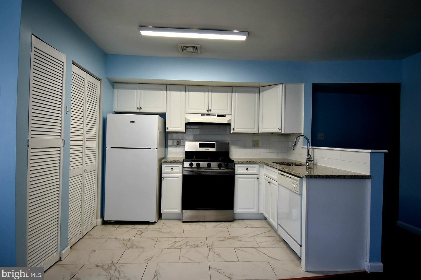 1019 Latona St ##1, Philadelphia, PA 19147