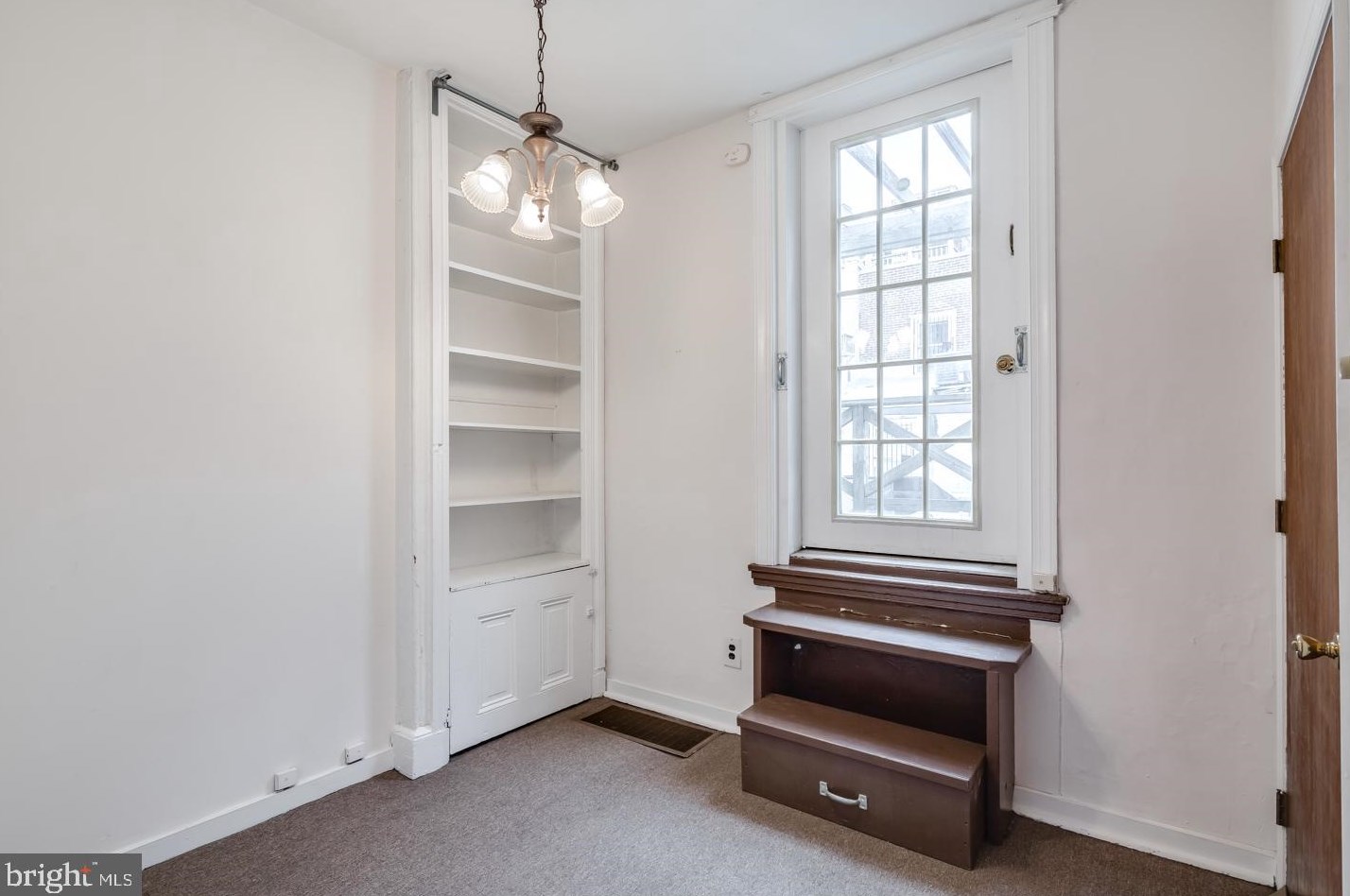 2014 Sansom St #unit A, Philadelphia, PA 19103