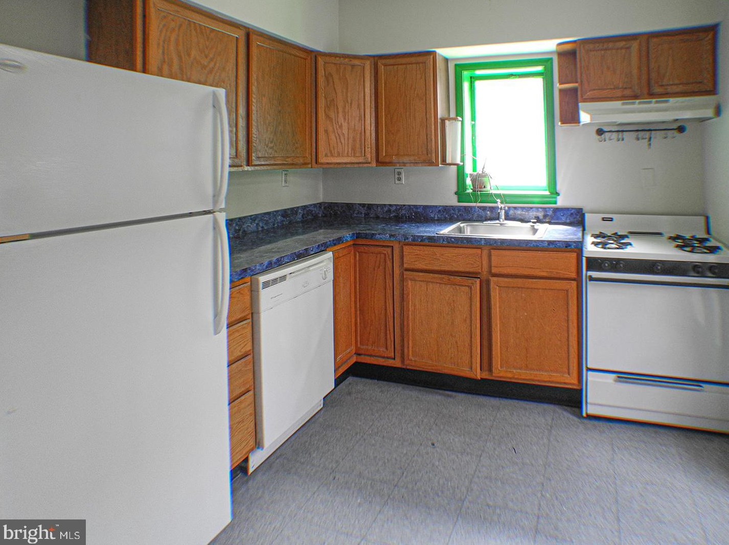 2014 Sansom St #unit B, Philadelphia, PA 19103