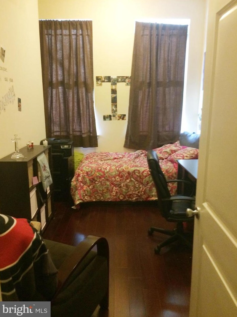 1723 W Diamond St # 3, Philadelphia, PA 19121