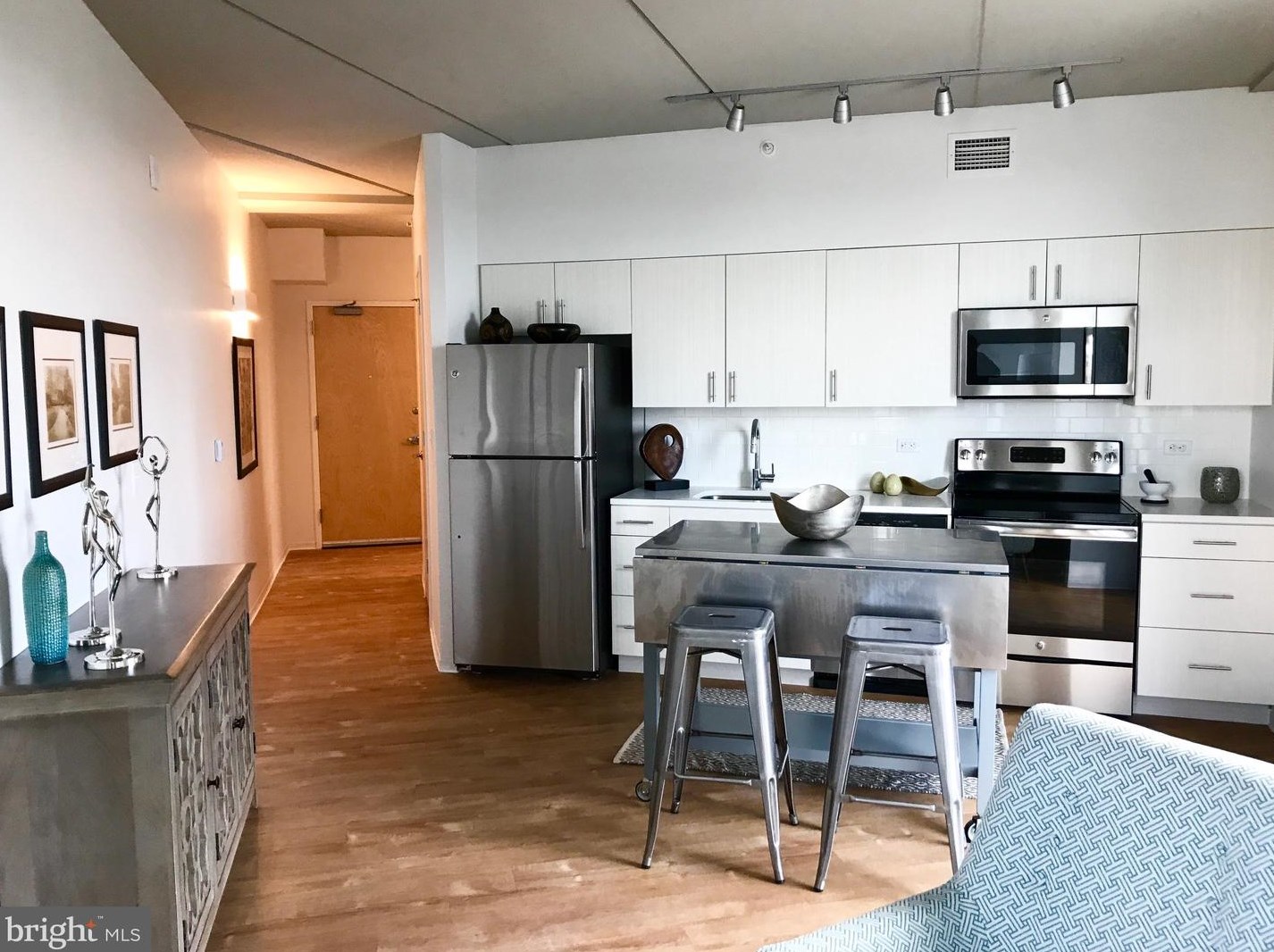 3201 Race St #1b-0407, Philadelphia, PA 19104