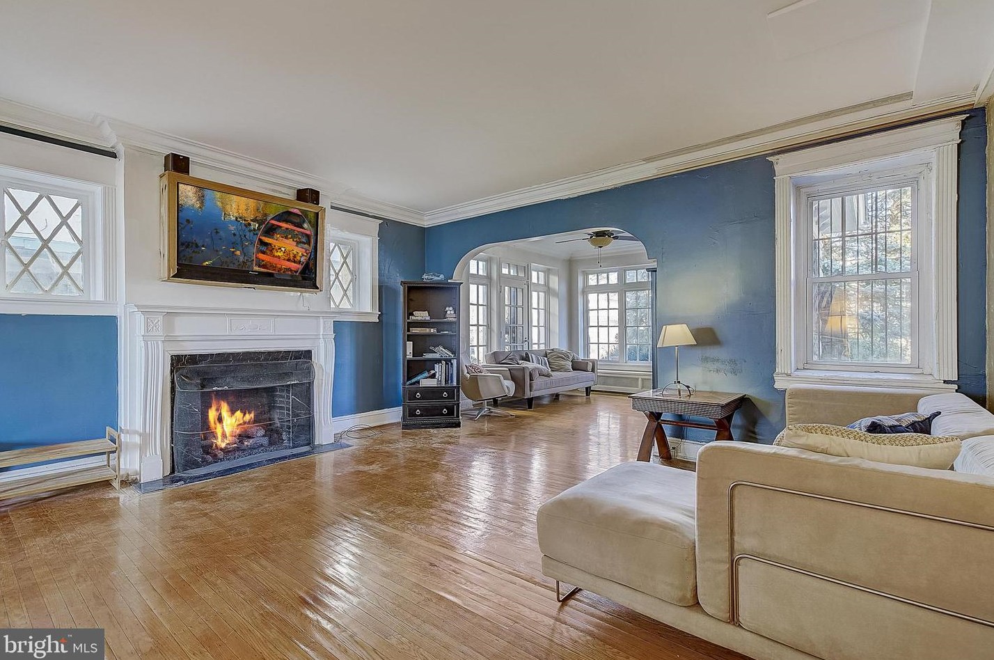 5438 Wyndale Ave, Philadelphia, PA 19131-1334