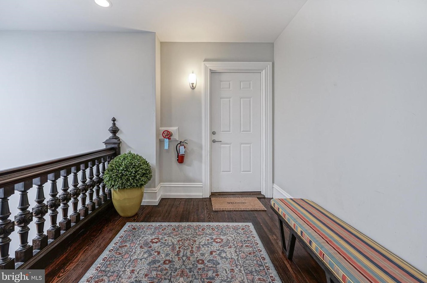 1903 Spring Garden St #f, Philadelphia, PA 19130