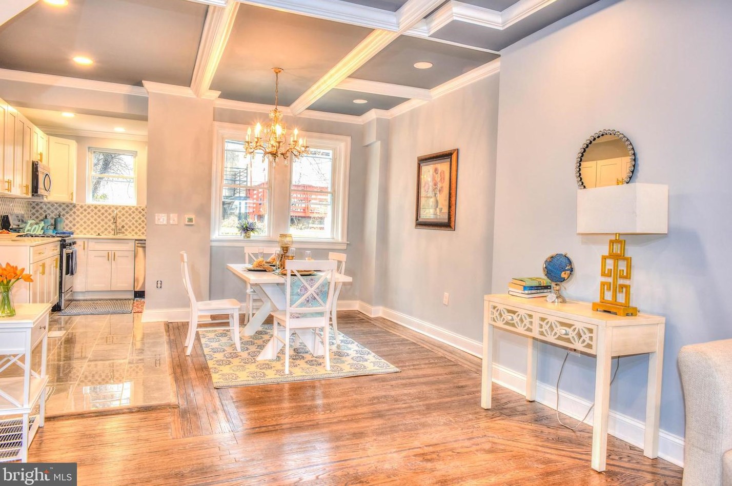 5824 Lambert St, Philadelphia, PA 19138-2912