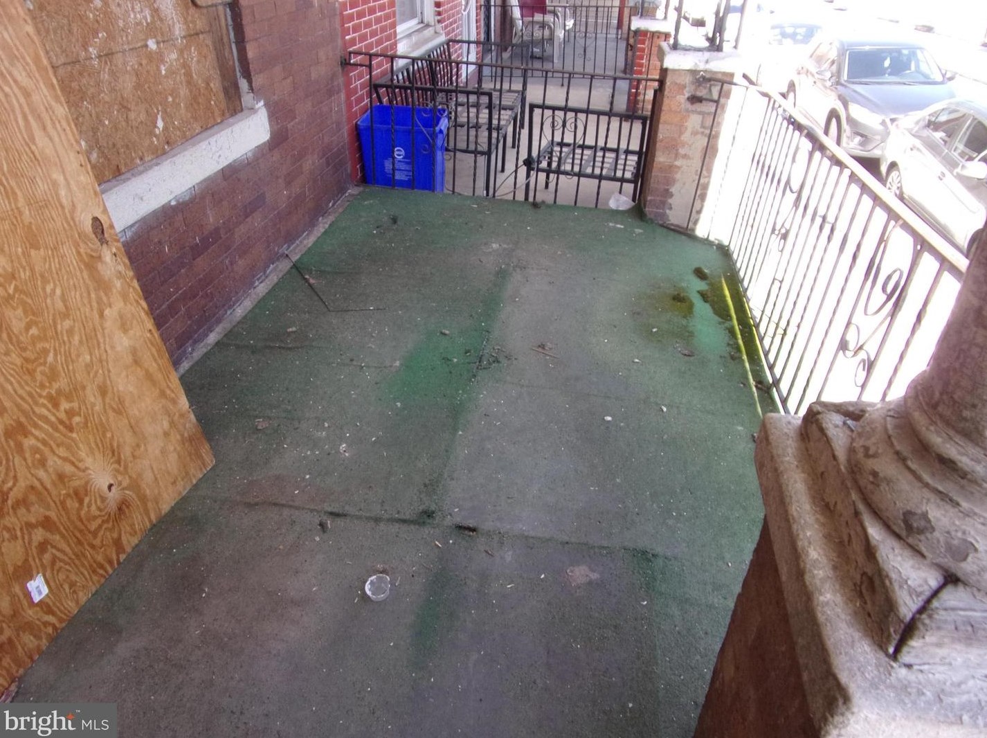 20 Robinson St, Philadelphia, PA 19139-2310