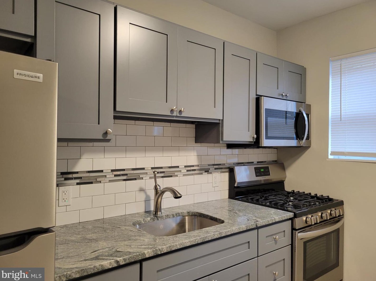 2226 Sigel St, Philadelphia, PA 19145