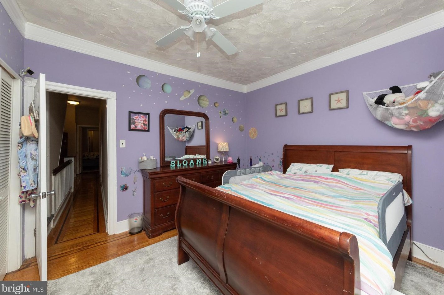 4306 Manayunk Ave, Philadelphia PA 19128-4929 exterior