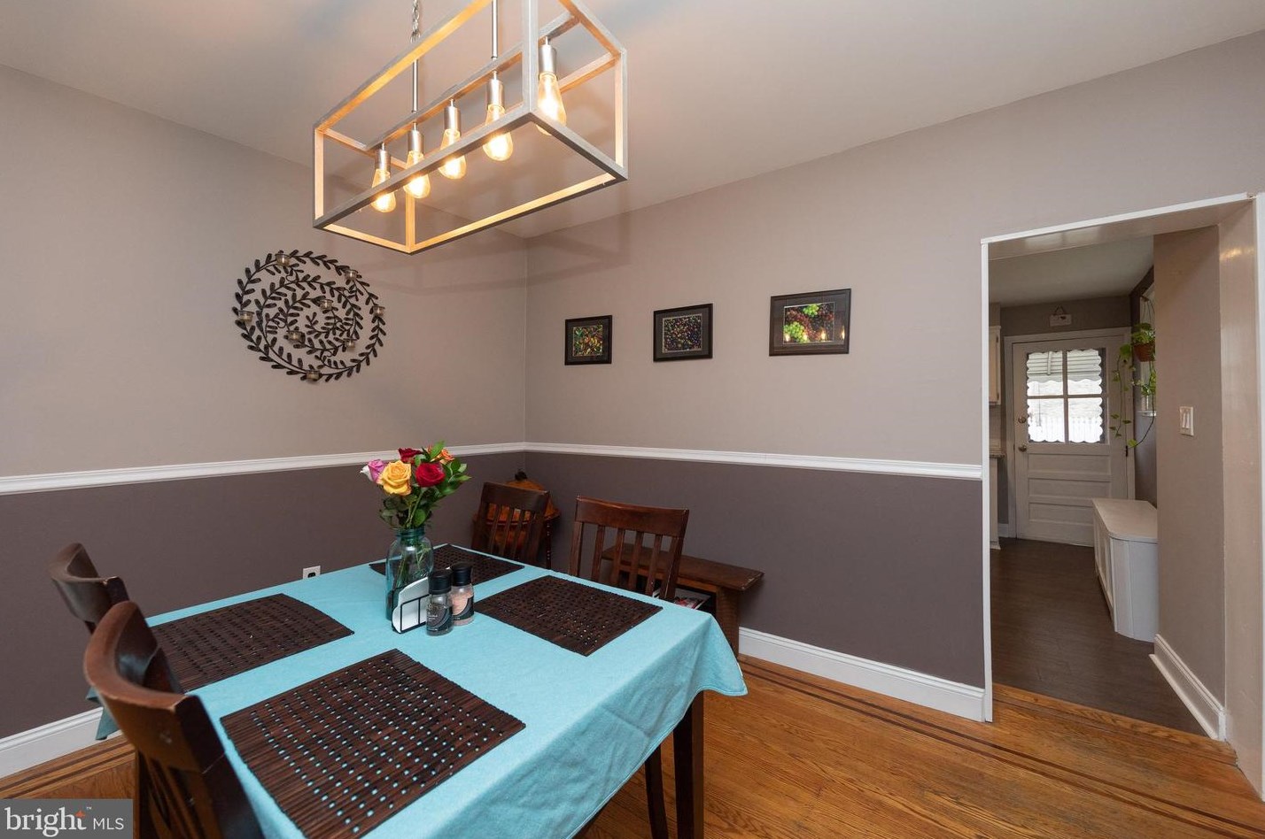 4306 Manayunk Ave, Philadelphia PA 19128-4929 exterior