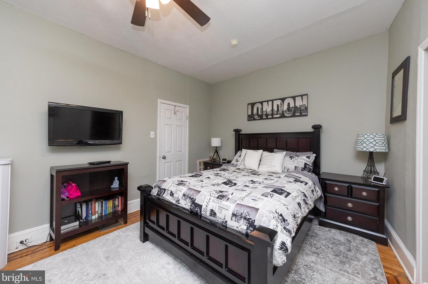 4306 Manayunk Ave, Philadelphia PA 19128-4929 exterior