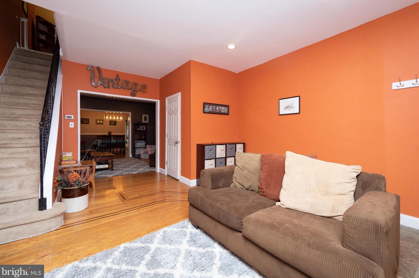 4306 Manayunk Ave, Philadelphia PA 19128-4929 exterior