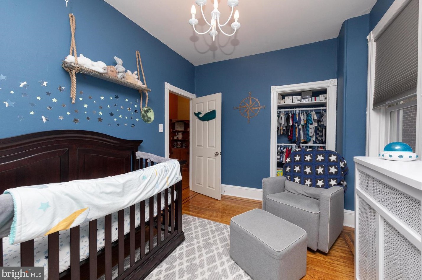 4306 Manayunk Ave, Philadelphia PA 19128-4929 exterior