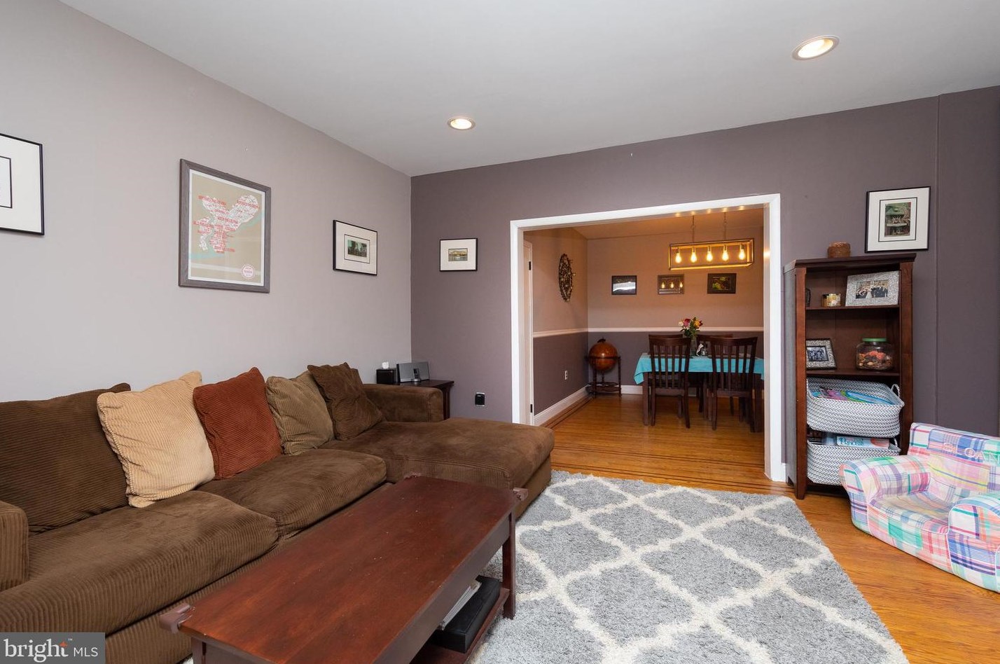 4306 Manayunk Ave, Philadelphia PA 19128-4929 exterior