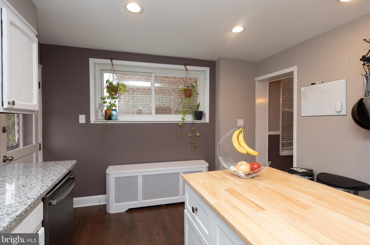 4306 Manayunk Ave, Philadelphia PA 19128-4929 exterior