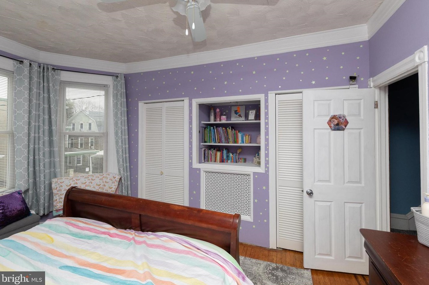 4306 Manayunk Ave, Philadelphia PA 19128-4929 exterior