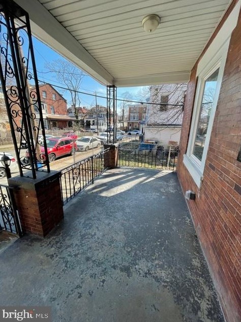 1224 Herbert St, Philadelphia, PA 19124