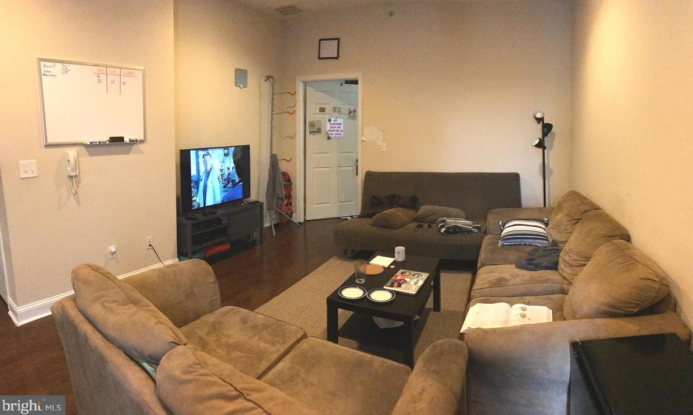 1603 W Diamond St # 3, Philadelphia, PA
