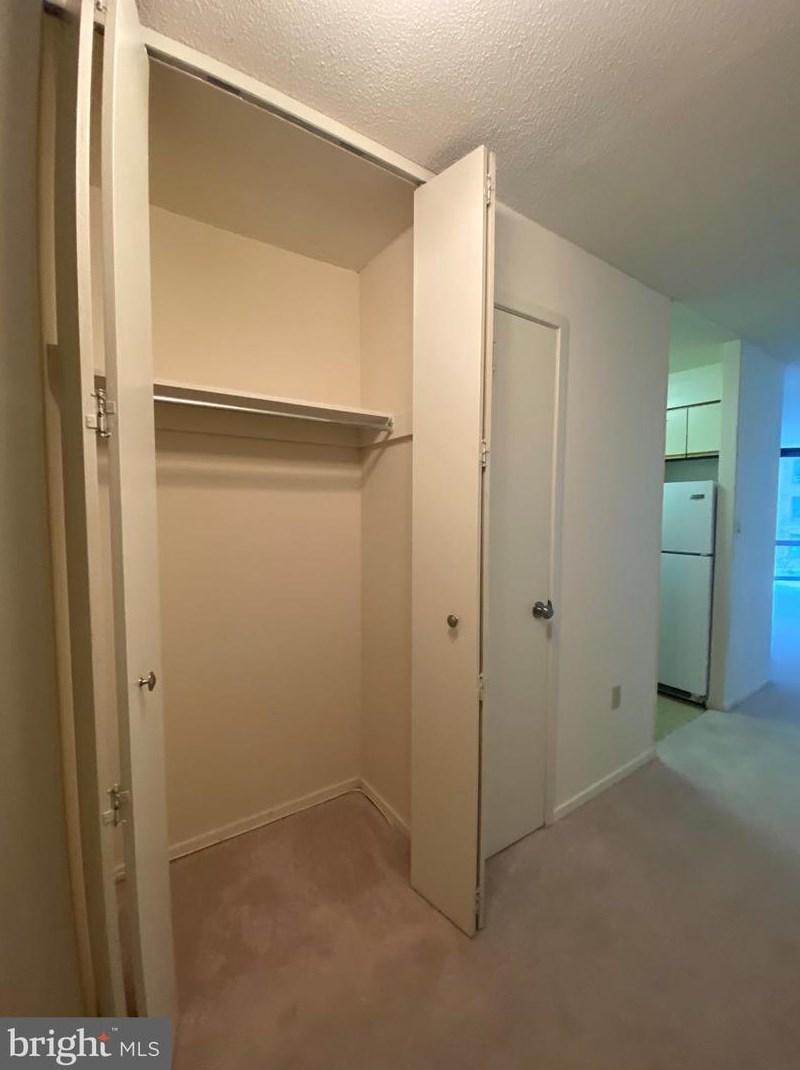 2018 Walnut St, Philadelphia PA  19103-5608 exterior