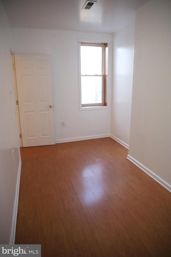 4829 Hawthorne St, Philadelphia PA  19124-2725 exterior