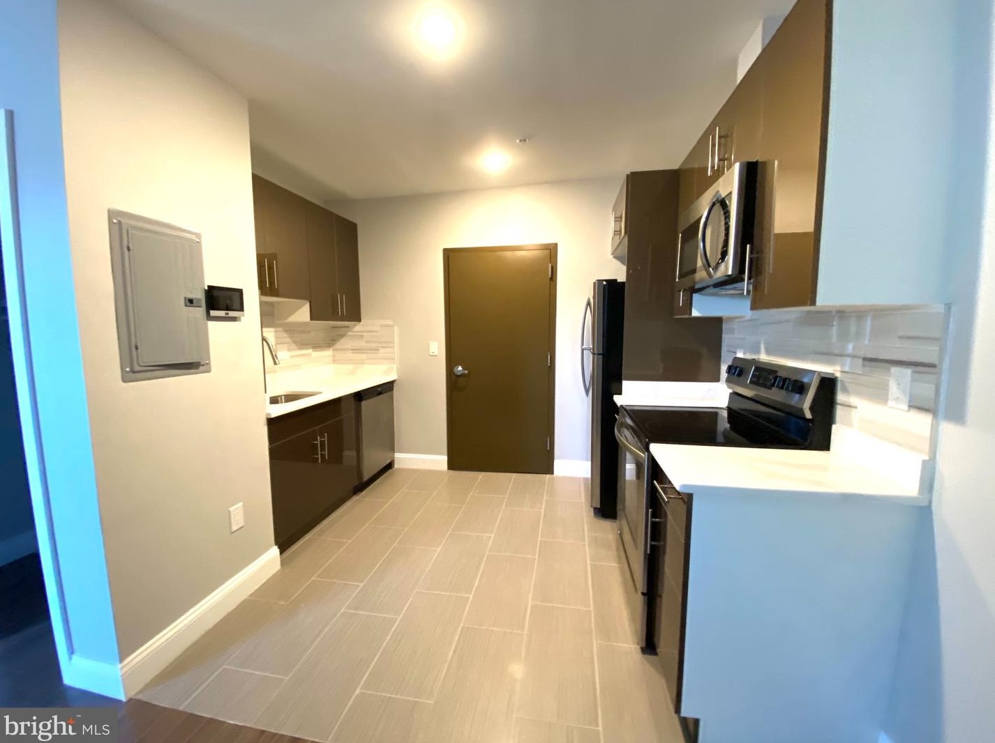 1422 Callowhill St #308, Philadelphia, PA 19130