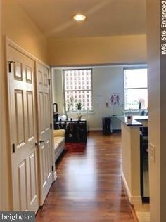 1600 Arch St Apt 709, Philadelphia, PA 19103