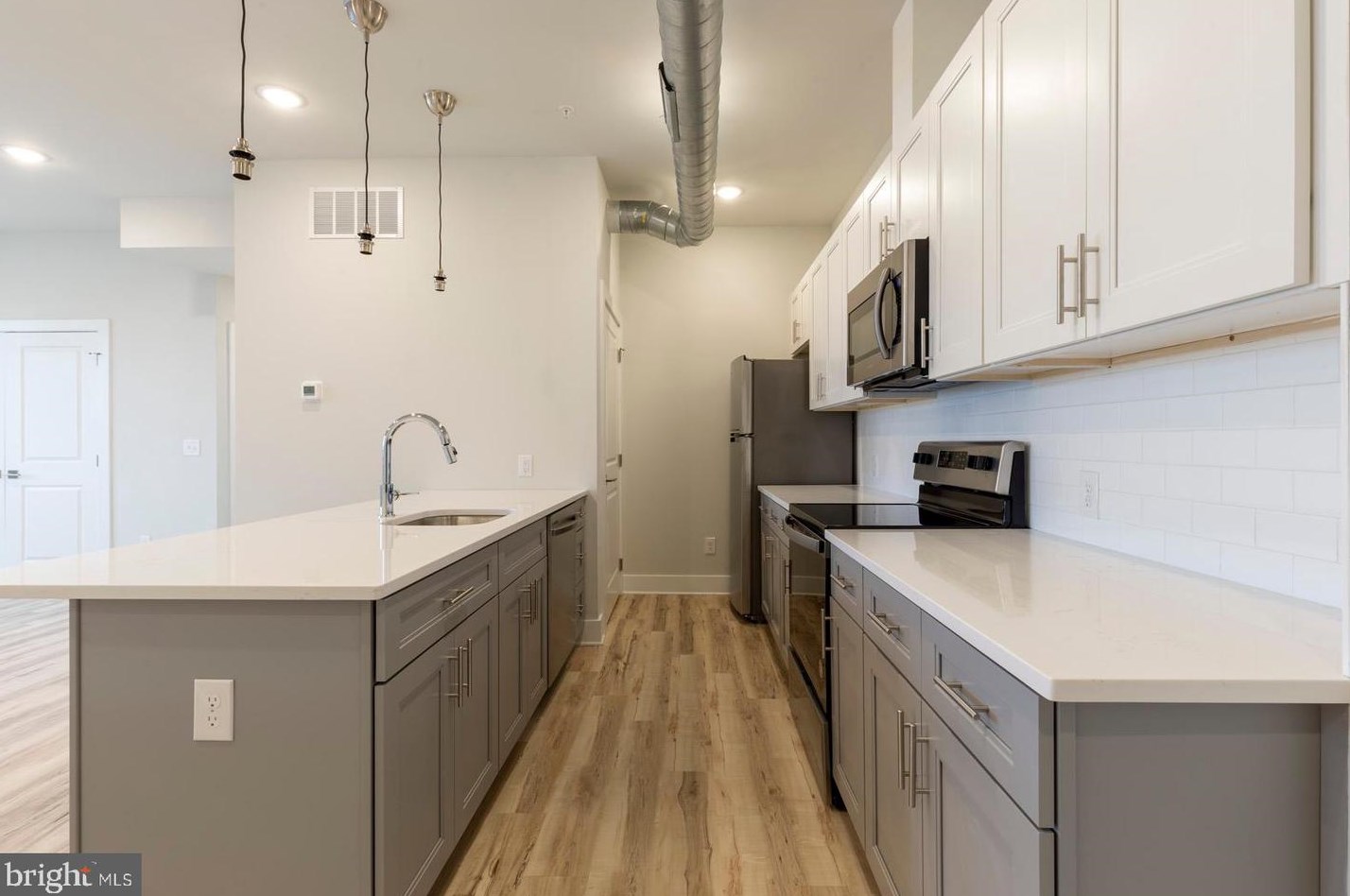 121 W Cumberland St #303, Philadelphia, PA 19133