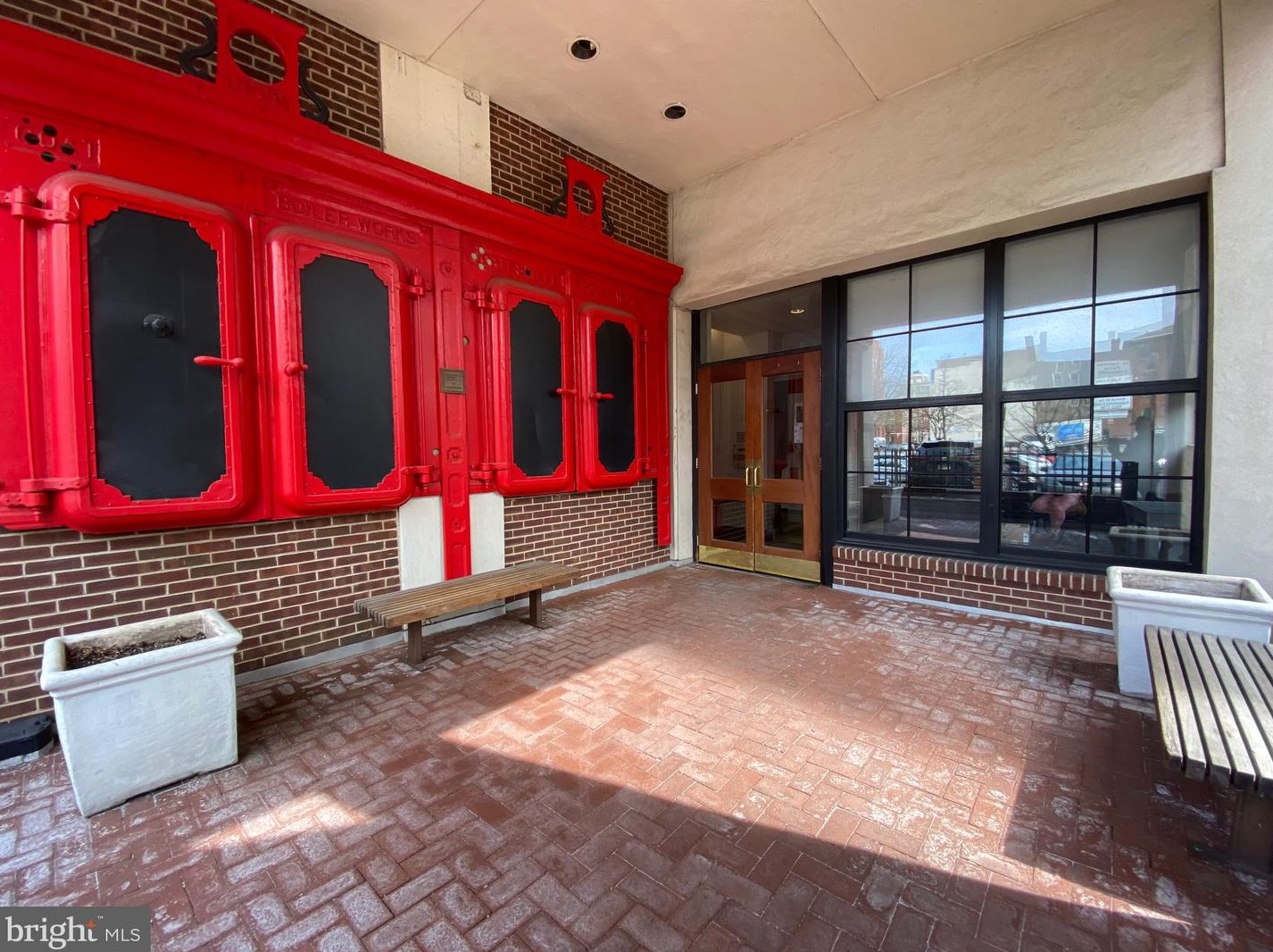 315 New St #217, Philadelphia, PA 19106