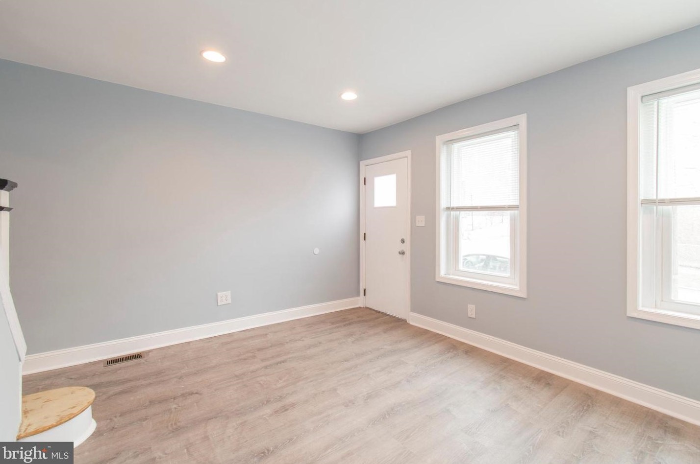 4644 Mansion St, Philadelphia PA  19127-1113 exterior