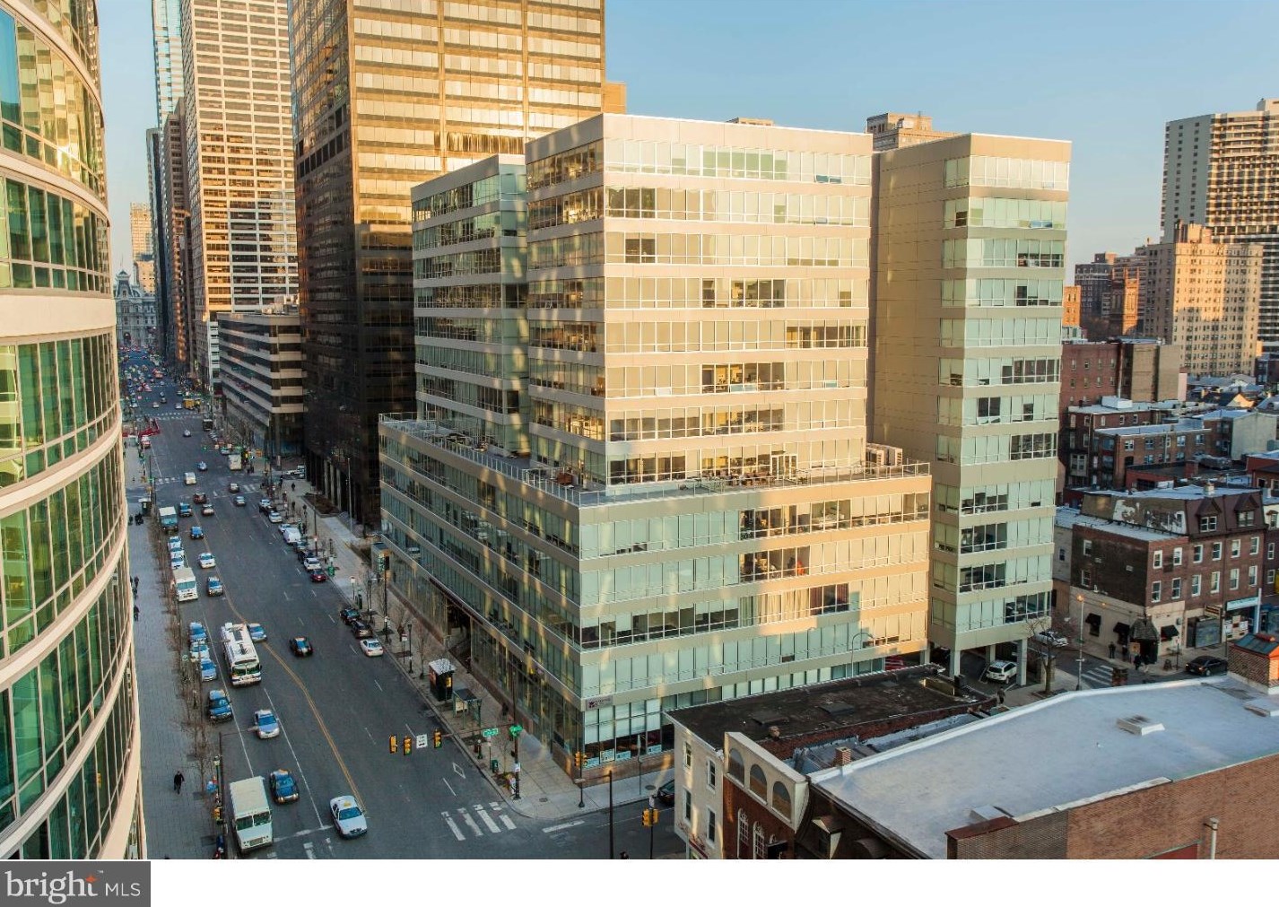 2026 Market St #1201, Philadelphia, PA 19103