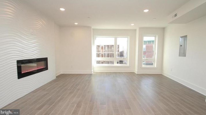 2560 Frankford Ave #3f, Philadelphia, PA 19125