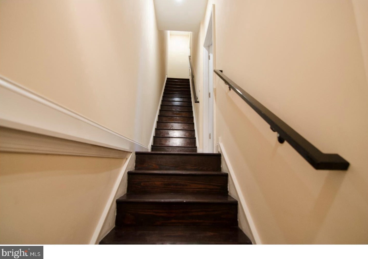 1614 Cambridge St #2, Philadelphia, PA 19130