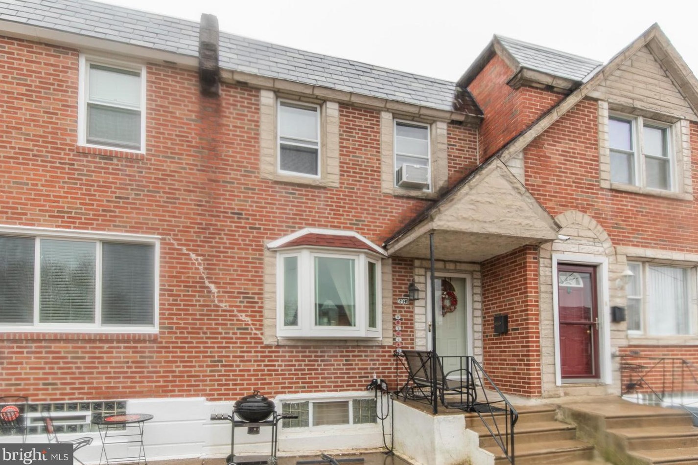 6219 Lawndale Ave, Philadelphia, PA 19111-5705
