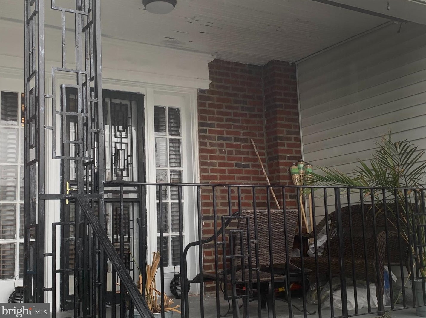 5713 Dunlap St, Philadelphia, PA 19131-3411