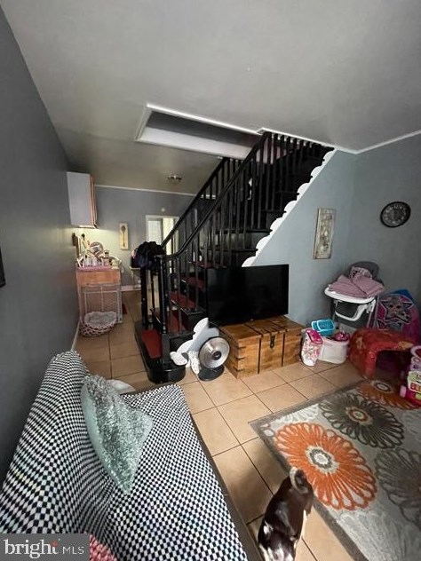 2837 Swanson St, Philadelphia, PA 19148-0048
