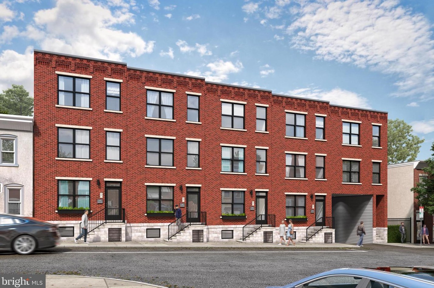 3590 Calumet St, Philadelphia, PA 19129-1602