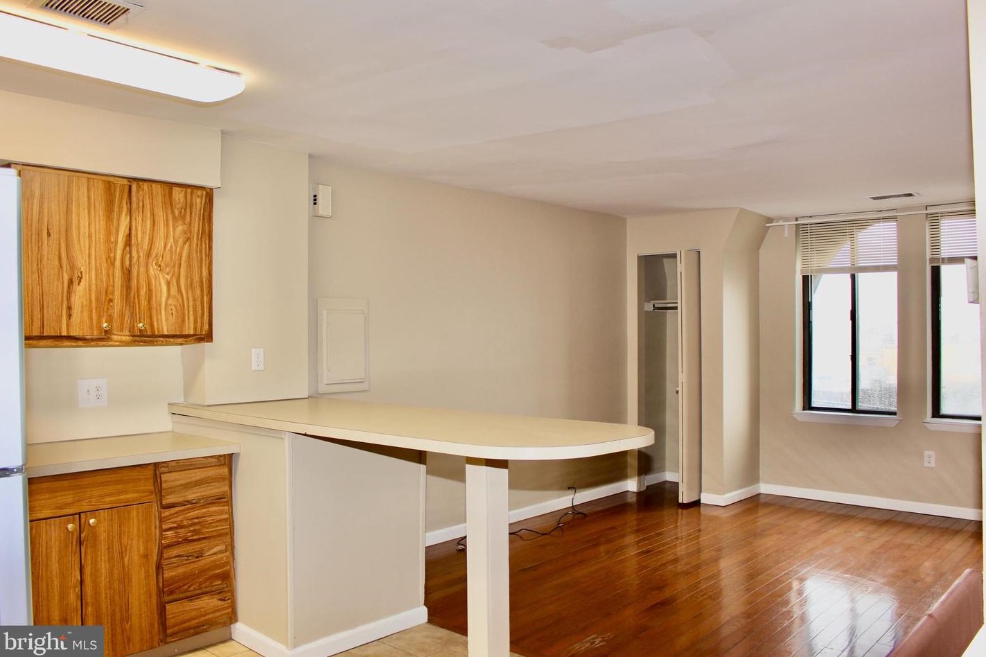 1426 Porter St, Philadelphia PA  19145-4643 exterior