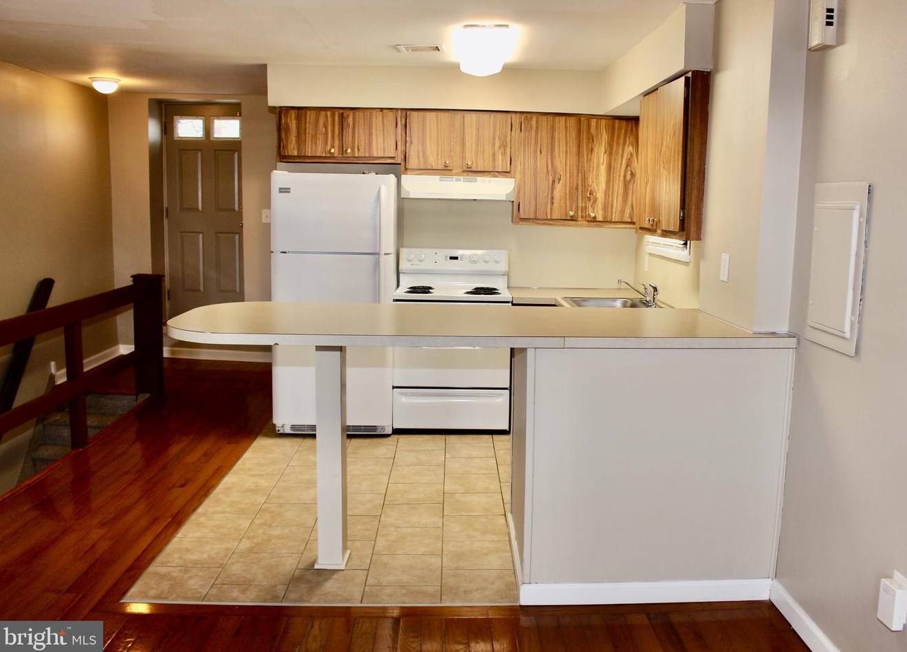 1426 W Porter St, Philadelphia, PA 19145