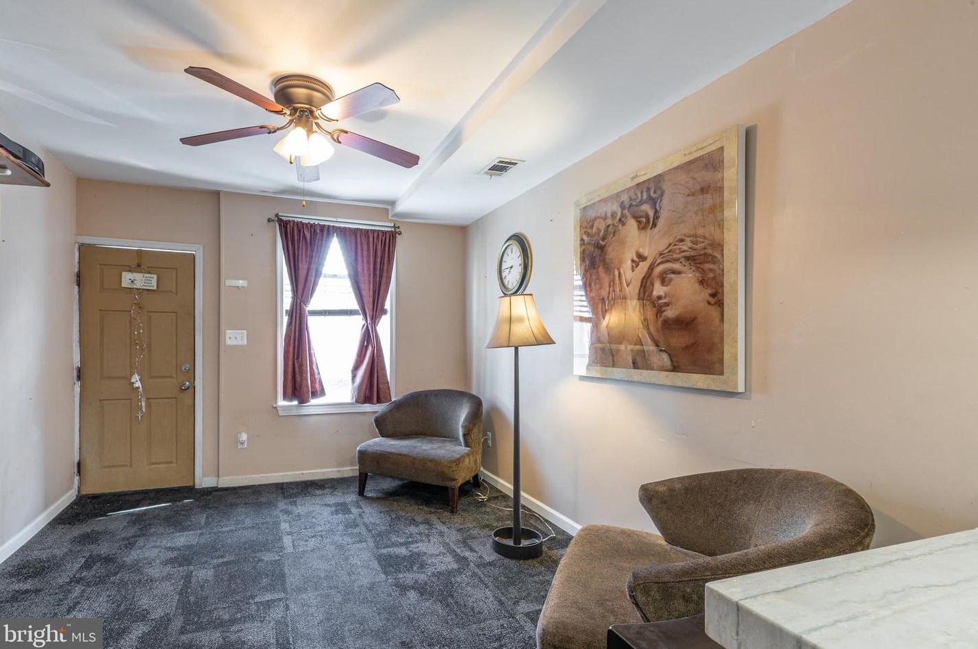 2664 Janney St, Philadelphia, PA 19125-1811