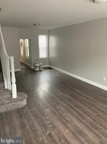 3038 Tulip St, Philadelphia PA  19134-3719 exterior