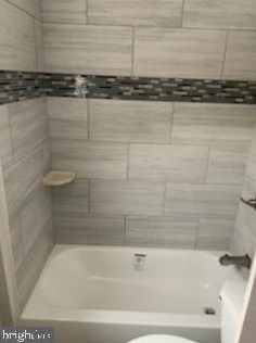 3038 Tulip St, Philadelphia, PA 19134
