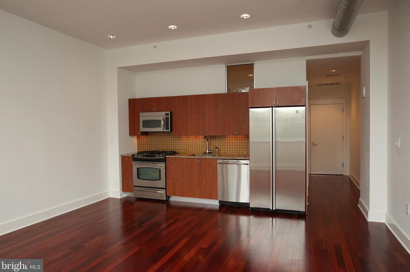 1101 Locust St #4m, Philadelphia, PA