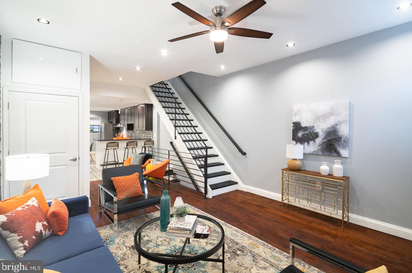 2824 Master St, Philadelphia, PA 19121-3645