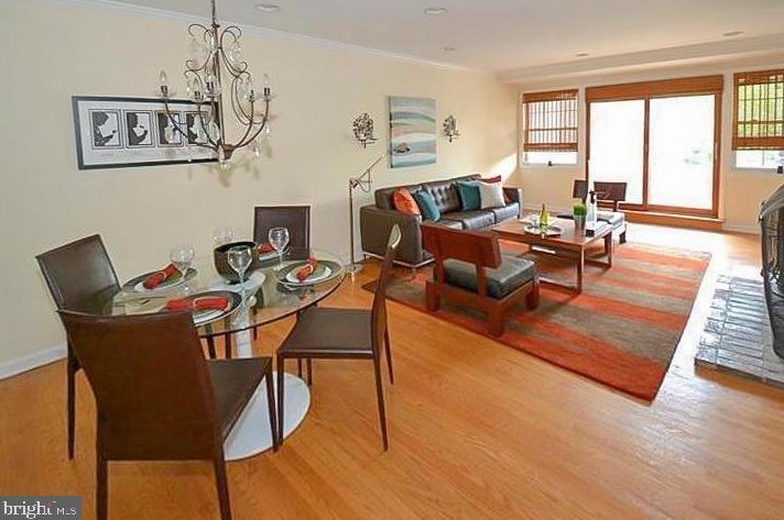 1930 Lombard St #unit B, Philadelphia, PA 19146