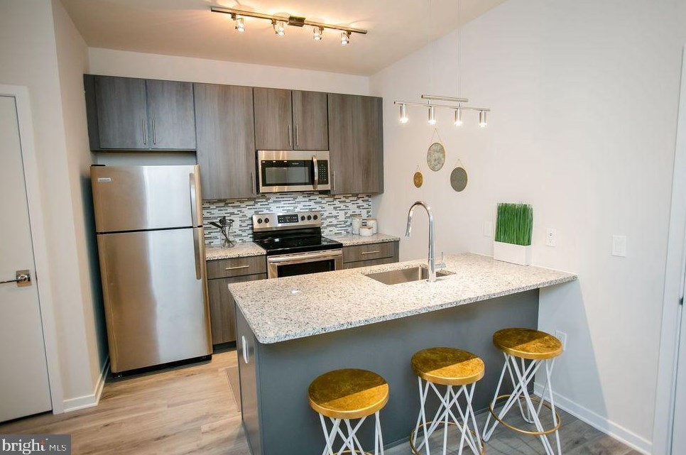 1415 N 31st St #1b/1ba, Philadelphia, PA 19121