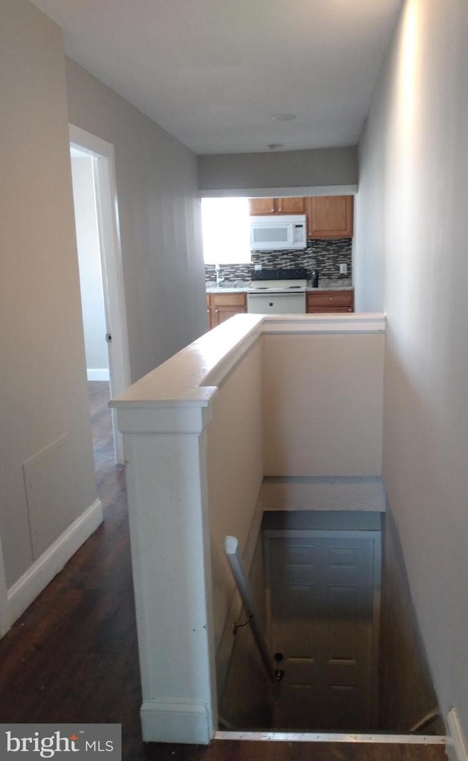 5245 Hawthorne St, Philadelphia, PA 19124