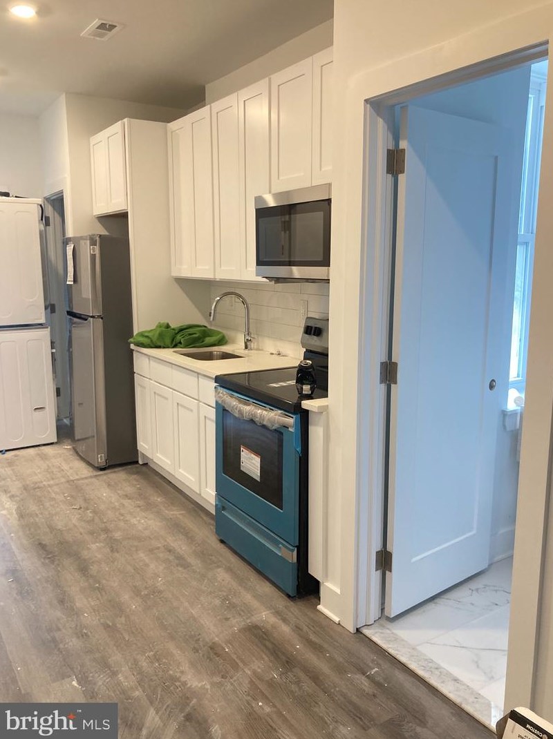 2202 W Lehigh Ave #1, Philadelphia, PA 19132